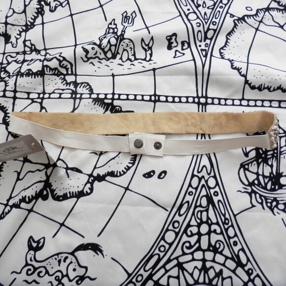 Bridal Accessory Bundle - Picture 11 of 15